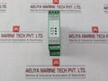 Tangshan Linchuang Lc1521-1 Isolation Distributor 24Vdc 4-20Ma