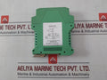 Tangshan Linchuang Lc1521-1 Isolation Distributor 24Vdc 4-20Ma