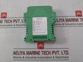 Tangshan Linchuang Lc1521-1 Isolation Distributor 24Vdc 4-20Ma