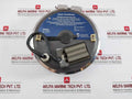 Tank Radar Transmitter Electronic Box Rev-n 9150064-871 Saab Marine
