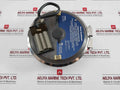 Tank Radar Transmitter Electronic Box Rev-n 9150064-871 Saab Marine