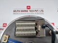 Tank Radar Transmitter Electronic Box Rev-n 9150064-871 Saab Marine