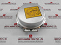 Tank Radar Transmitter Electronic Box Rev-n 9150064-871 Saab Marine