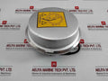 Tank Radar Transmitter Electronic Box Rev-n 9150064-871 Saab Marine