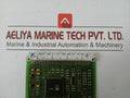 Tankradar System Control Panel 9150065-541D Saab Rosemount 9150064-621C