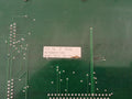 Tankradar System Control Panel 9150065-541D Saab Rosemount 9150064-621C