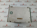 Tankradar System Control Panel 9150065-541D Saab Rosemount 9150064-621C