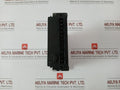 Tankradar System Control Panel 9150065-541D Saab Rosemount 9150064-621C