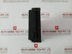 Tankradar System Control Panel 9150065-541D Saab Rosemount 9150064-621C