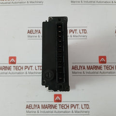 Tankradar System Control Panel 9150065-541D Saab Rosemount 9150064-621C