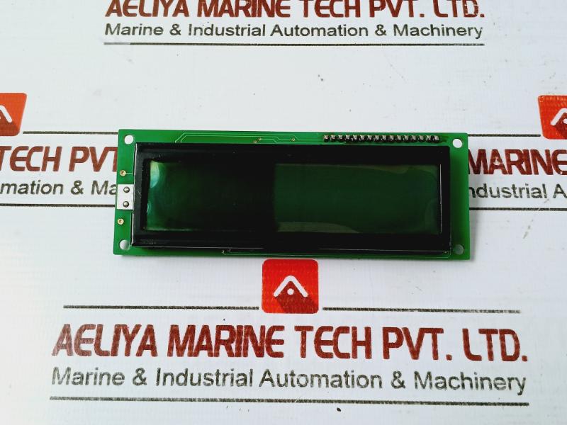 Taobao Gtc-16027V6 Lcd Screen Panel Board Module 94V-0