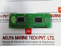 Taobao Gtc-16027V6 Lcd Screen Panel Board Module 94V-0