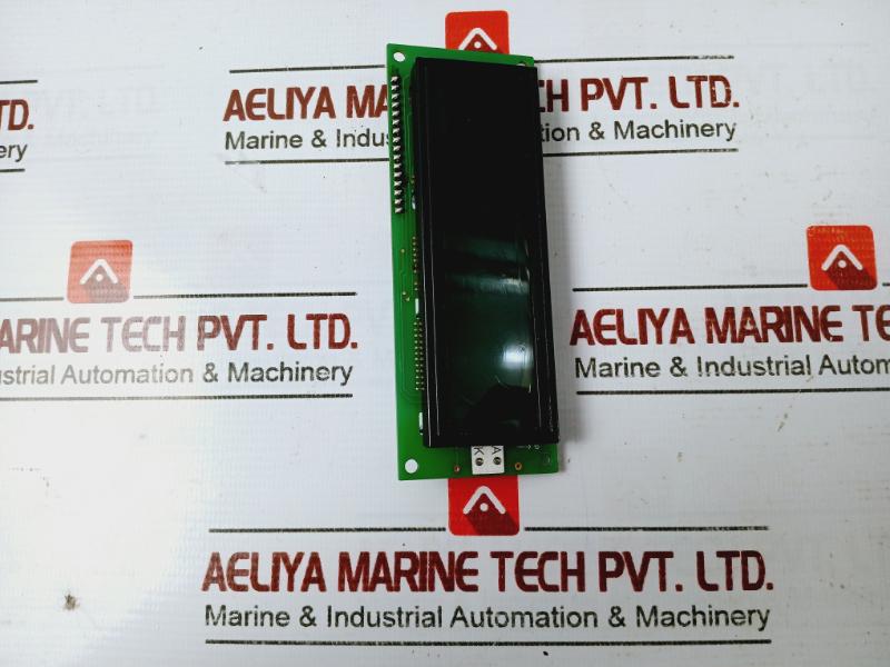 Taobao Gtc-16027V6 Lcd Screen Panel Board Module 94V-0