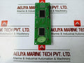 Taobao Gtc-16027V6 Lcd Screen Panel Board Module 94V-0