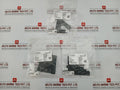 Taoglas Pc111.08.0060C