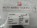 Taoglas Pc111.08.0060C