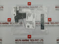 Taoglas Pc111.08.0060C