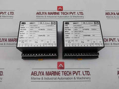 Tap-210Dg/3 Deif Watt Transducer -1500-0-1500 Kw
