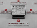 Tap-210Dg/3 Deif Watt Transducer -1500-0-1500 Kw
