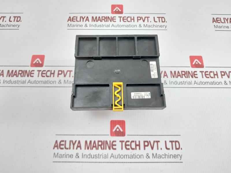 Tap-210Dg/3 Deif Watt Transducer -1500-0-1500 Kw