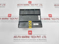 Tap-210Dg/3 Deif Watt Transducer -1500-0-1500 Kw