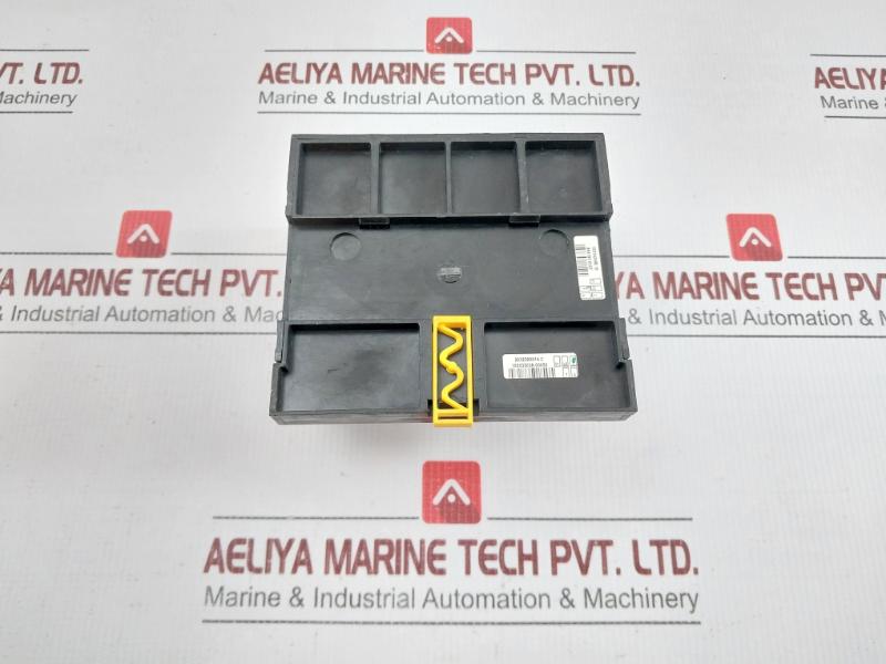 Tap-210Dg/3 Deif Watt Transducer -1500-0-1500 Kw