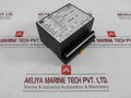 Tap-210Dg/3 Deif Watt Transducer -1500-0-1500 Kw