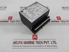 Tap-210Dg/3 Deif Watt Transducer -1500-0-1500 Kw
