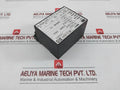 Tap-210Dg/3 Deif Watt Transducer -1500-0-1500 Kw
