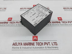 Tap-210Dg/3 Deif Watt Transducer -1500-0-1500 Kw