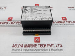 Tap-210Dg/3 Deif Watt Transducer -1500-0-1500 Kw