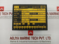 Tap 210Dg/3 Watt Transducer 220V Ac Deif