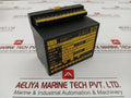 Tap 210Dg/3 Watt Transducer 220V Ac Deif