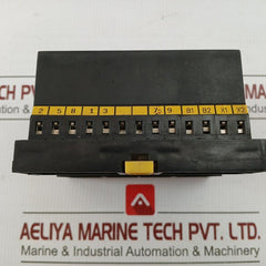 Tap 210Dg/3 Watt Transducer 220V Ac Deif