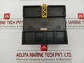 Tap 210Dg/3 Watt Transducer 220V Ac Deif
