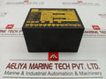 Tap 210Dg/3 Watt Transducer 220V Ac Deif