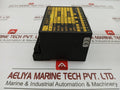 Tap 210Dg/3 Watt Transducer 220V Ac Deif