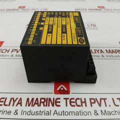 Tap 210Dg/3 Watt Transducer 220V Ac Deif