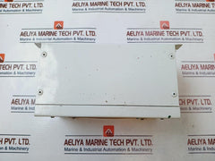 Tap Dc-i-br-02 D.C. Injection Braking Control 240V