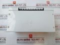 Tap Dc-i-br-02 D.C. Injection Braking Control 240V