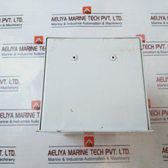Tap Dc-i-br-02 D.C. Injection Braking Control 240V