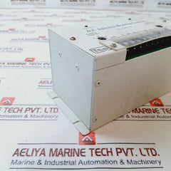 Tap Dc-i-br-02 D.C. Injection Braking Control 240V