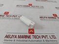 Tape Retainer 100 And Guide Feeder Part