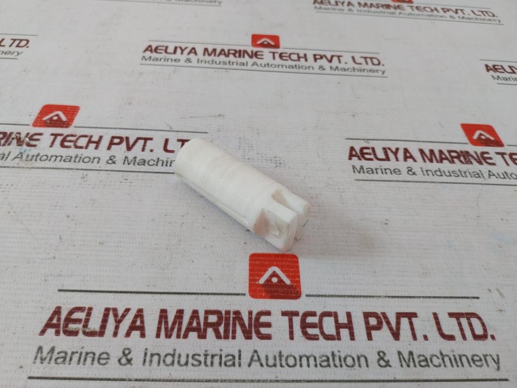 Tape Retainer 100 And Guide Feeder Part