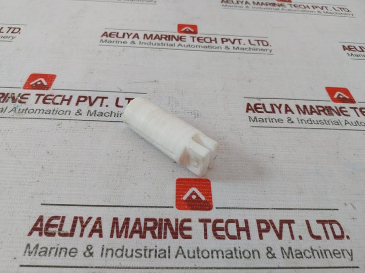 Tape Retainer 100 And Guide Feeder Part