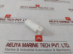 Tape Retainer 100 And Guide Feeder Part