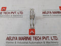 Tape Retainer 100 And Guide Feeder Part