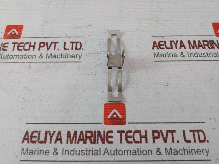 Tape Retainer 100 And Guide Feeder Part
