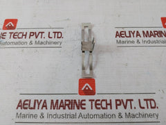 Tape Retainer 100 And Guide Feeder Part