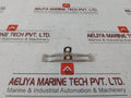 Tape Retainer 100 And Guide Feeder Part